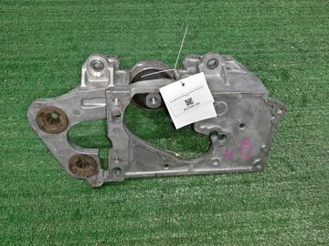 ПОДУШКА ДВС НА NISSAN SERENA C26 MR20DD