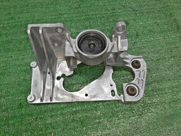 ПОДУШКА ДВС НА NISSAN SERENA C26 MR20DD