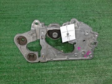 ПОДУШКА ДВС НА NISSAN SERENA C25 MR20DE