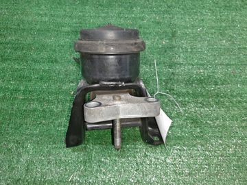 ПОДУШКА ДВС НА TOYOTA GAIA ACM10G 1AZ-FSE