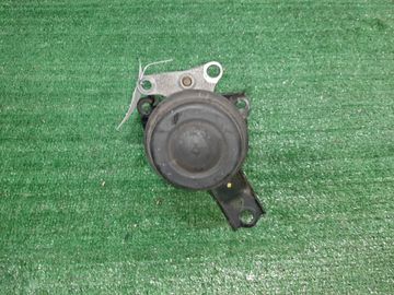 ПОДУШКА ДВС НА TOYOTA GAIA ACM10G 1AZ-FSE