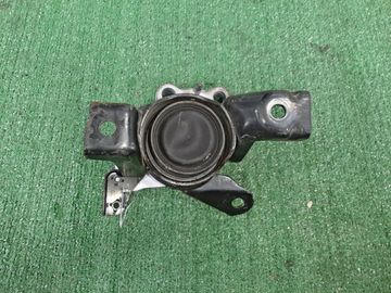 ПОДУШКА ДВС НА TOYOTA COROLLA  AXIO ZRE142 2ZR-FE