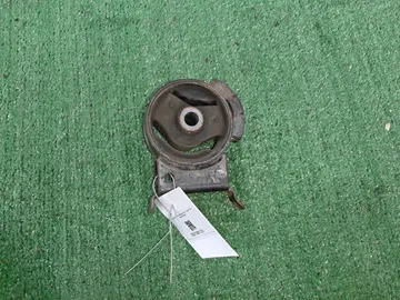 ПОДУШКА ДВС НА TOYOTA PROBOX NCP51V 1NZ-FE