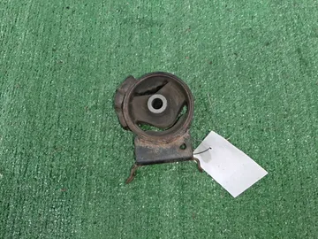 ПОДУШКА ДВС НА TOYOTA PROBOX NCP51V 1NZ-FE