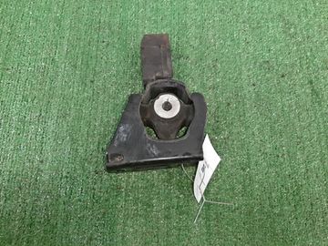 ПОДУШКА ДВС НА TOYOTA COROLLA  AXIO ZRE142 2ZR-FE