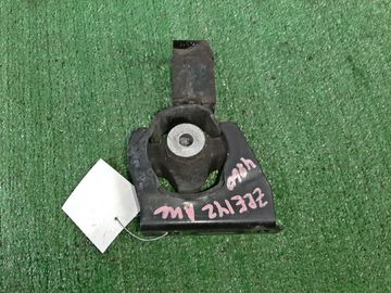 ПОДУШКА ДВС НА TOYOTA COROLLA  AXIO ZRE142 2ZR-FE