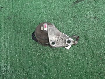 ПОДУШКА ДВС НА HONDA INSPIRE UC1 J30A