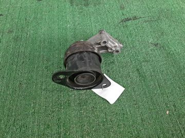 ПОДУШКА ДВС НА HONDA INSPIRE UC1 J30A