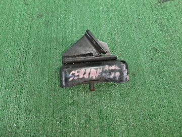 ПОДУШКА ДВС НА NISSAN VANETTE SE88MN F8