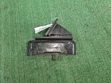 ПОДУШКА ДВС НА NISSAN VANETTE SE88MN F8