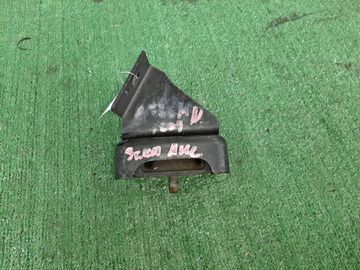 ПОДУШКА ДВС НА NISSAN VANETTE SE88MN F8