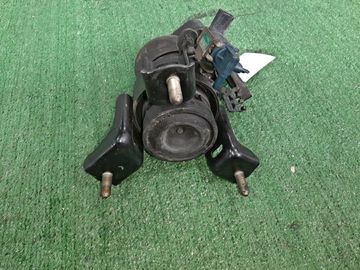 ПОДУШКА ДВС НА TOYOTA ALPHARD MNH10W 1MZ-FE