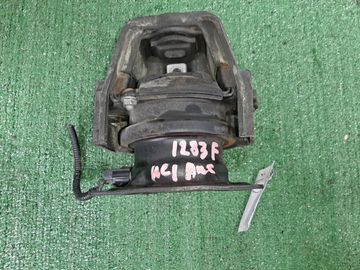 ПОДУШКА ДВС НА HONDA INSPIRE UC1 J30A