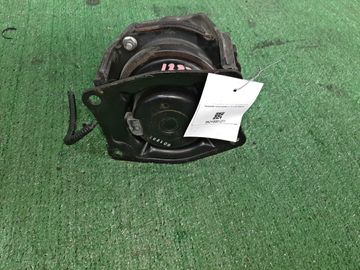 ПОДУШКА ДВС НА HONDA INSPIRE UC1 J30A