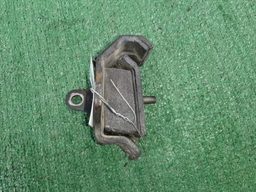 ПОДУШКА ДВС НА NISSAN DATSUN BMD21 TD27