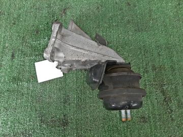 ПОДУШКА ДВС НА SUZUKI ESCUDO TDA4W J24B