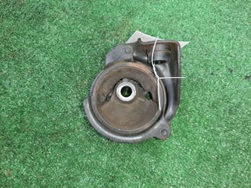 ПОДУШКА ДВС НА HONDA LOGO GA3 D13B