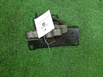 ПОДУШКА ДВС НА SUZUKI SOLIO MA36S K12C