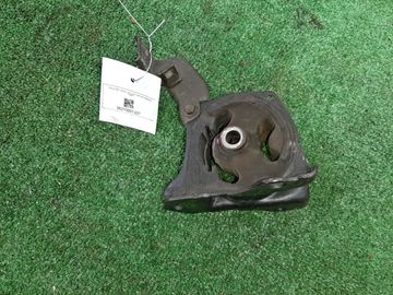 ПОДУШКА ДВС НА HONDA LOGO GA3 D13B