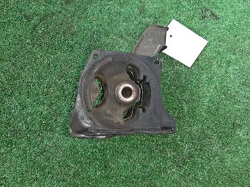 ПОДУШКА ДВС НА HONDA LOGO GA3 D13B