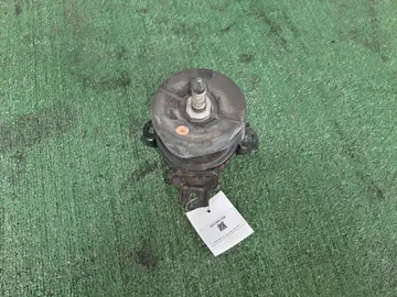 ПОДУШКА ДВС НА NISSAN TEANA J32 VQ25DE