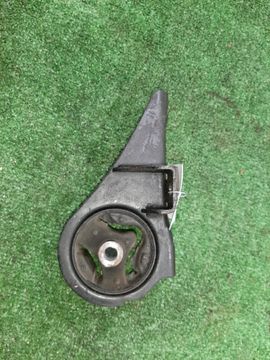 ПОДУШКА ДВС НА HONDA LOGO GA3 D13B