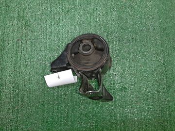 ПОДУШКА ДВС НА HONDA INSPIRE UA5 J32A