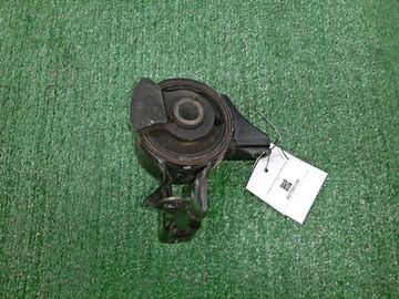 ПОДУШКА ДВС НА HONDA INSPIRE UA5 J32A