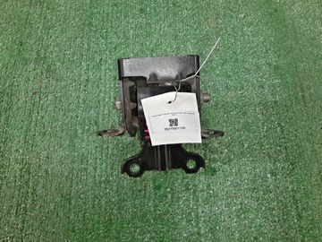 ПОДУШКА ДВС НА MITSUBISHI RVR GA3W 4B10