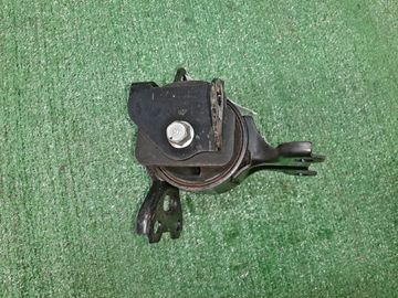 ПОДУШКА ДВС НА MITSUBISHI RVR GA3W 4B10