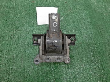 ПОДУШКА ДВС НА MITSUBISHI RVR GA3W 4B10