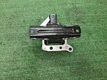 ПОДУШКА ДВС НА MITSUBISHI RVR GA2W 4B11