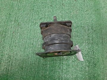 ПОДУШКА ДВС НА HONDA INSPIRE UA5 J32A