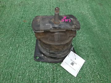 ПОДУШКА ДВС НА HONDA INSPIRE UA5 J32A