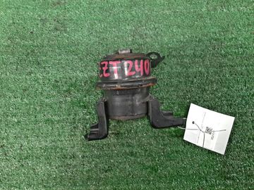 ПОДУШКА ДВС НА TOYOTA ALLION ZZT240 1ZZ-FE