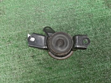 ПОДУШКА ДВС НА TOYOTA ALLION ZZT240 1ZZ-FE