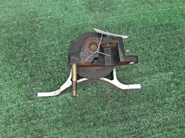 ПОДУШКА ДВС НА NISSAN TEANA J31 VQ23DE