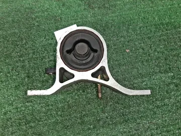 ПОДУШКА ДВС НА NISSAN TEANA J31 VQ23DE