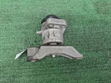 ПОДУШКА ДВС НА MAZDA CX-7 ER3P L3-VDT