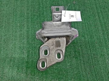 ПОДУШКА ДВС НА MERCEDES-BENZ A-CLASS W176 M270.910