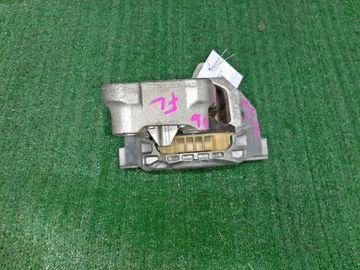 ПОДУШКА ДВС НА MERCEDES-BENZ A-CLASS W176 M270.910