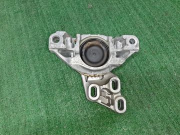 ПОДУШКА ДВС НА MERCEDES-BENZ A-CLASS W176 M270.910