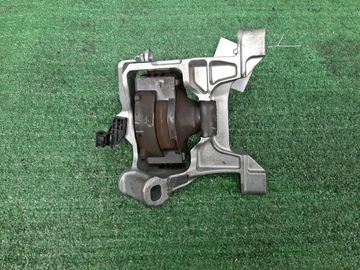 ПОДУШКА ДВС НА MAZDA AXELA BM6FJ Z6