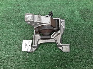 ПОДУШКА ДВС НА MAZDA AXELA BM6FJ Z6