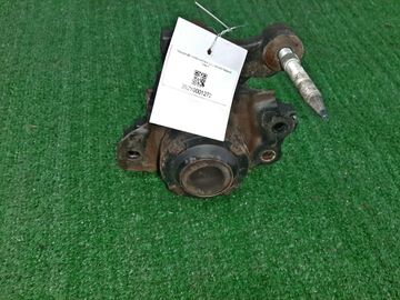 ПОДУШКА ДВС НА HONDA AIRWAVE GJ1 L15A