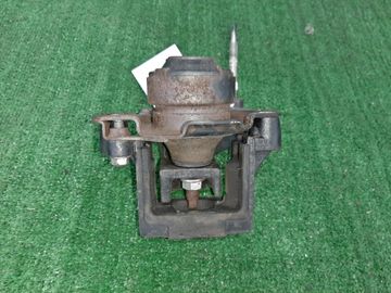 ПОДУШКА ДВС НА HONDA AIRWAVE GJ1 L15A