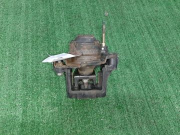 ПОДУШКА ДВС НА HONDA AIRWAVE GJ1 L15A