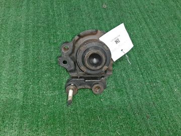 ПОДУШКА ДВС НА HONDA AIRWAVE GJ1 L15A