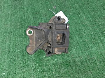 ПОДУШКА ДВС НА HONDA AIRWAVE GJ1 L15A