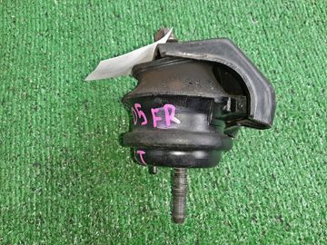 ПОДУШКА ДВС НА TOYOTA MARK II GX105 1G-FE